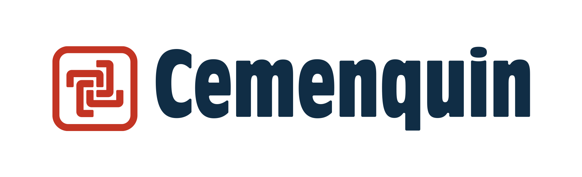 Cemenquin_h_2