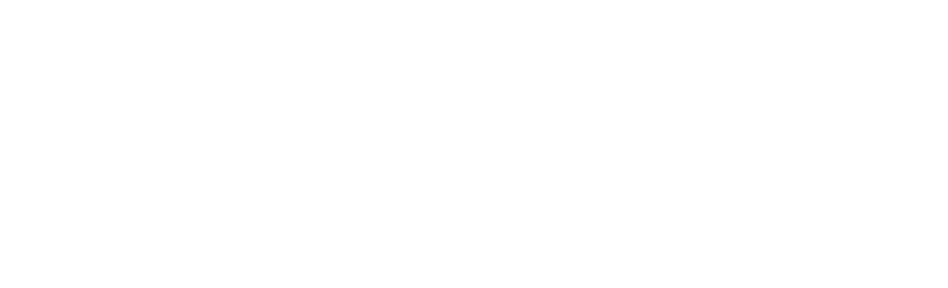 Cemenquin_h_3